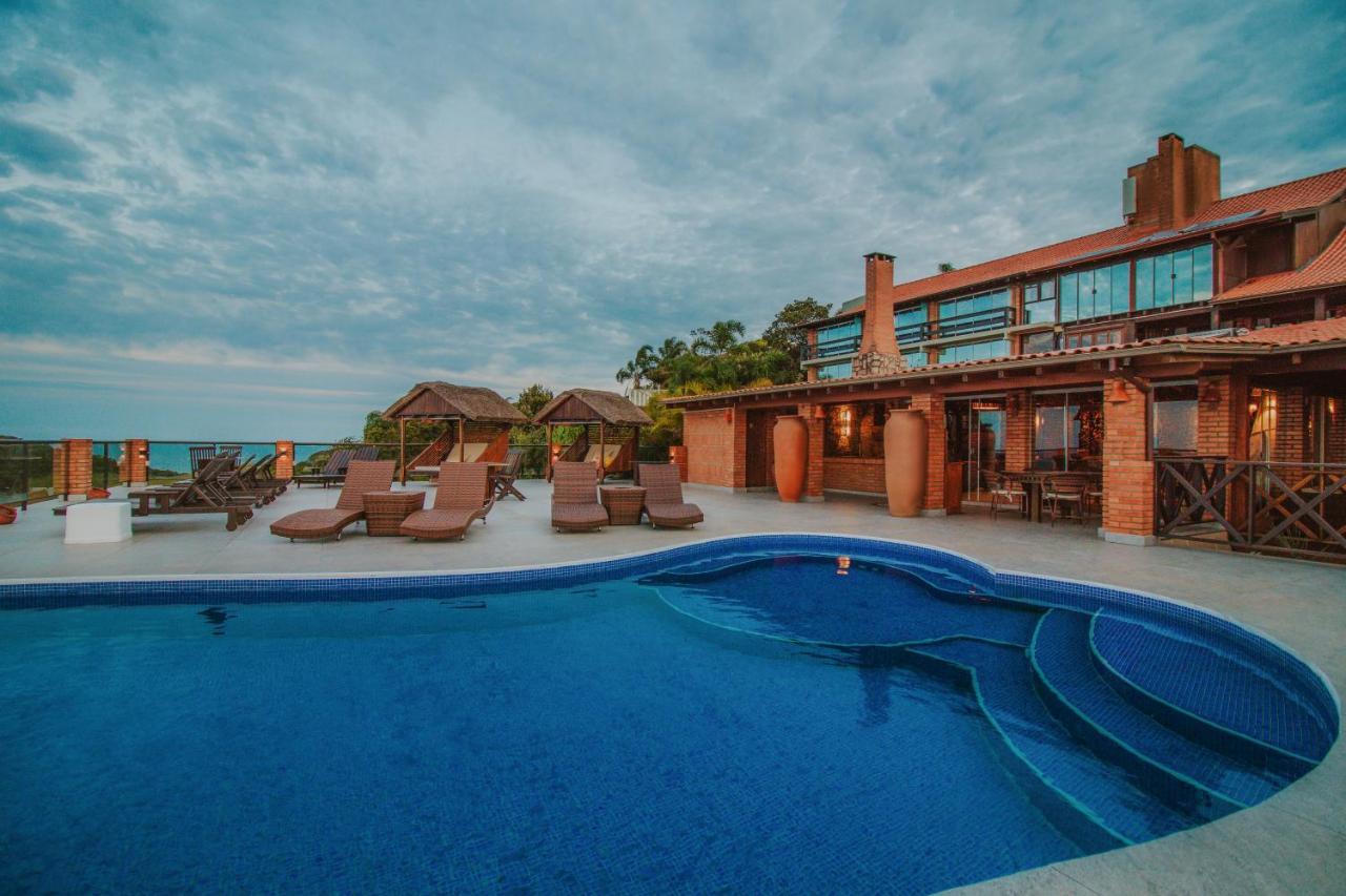 Inn Remora 3*