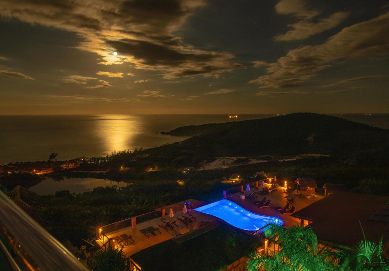 Remora Inn 3*