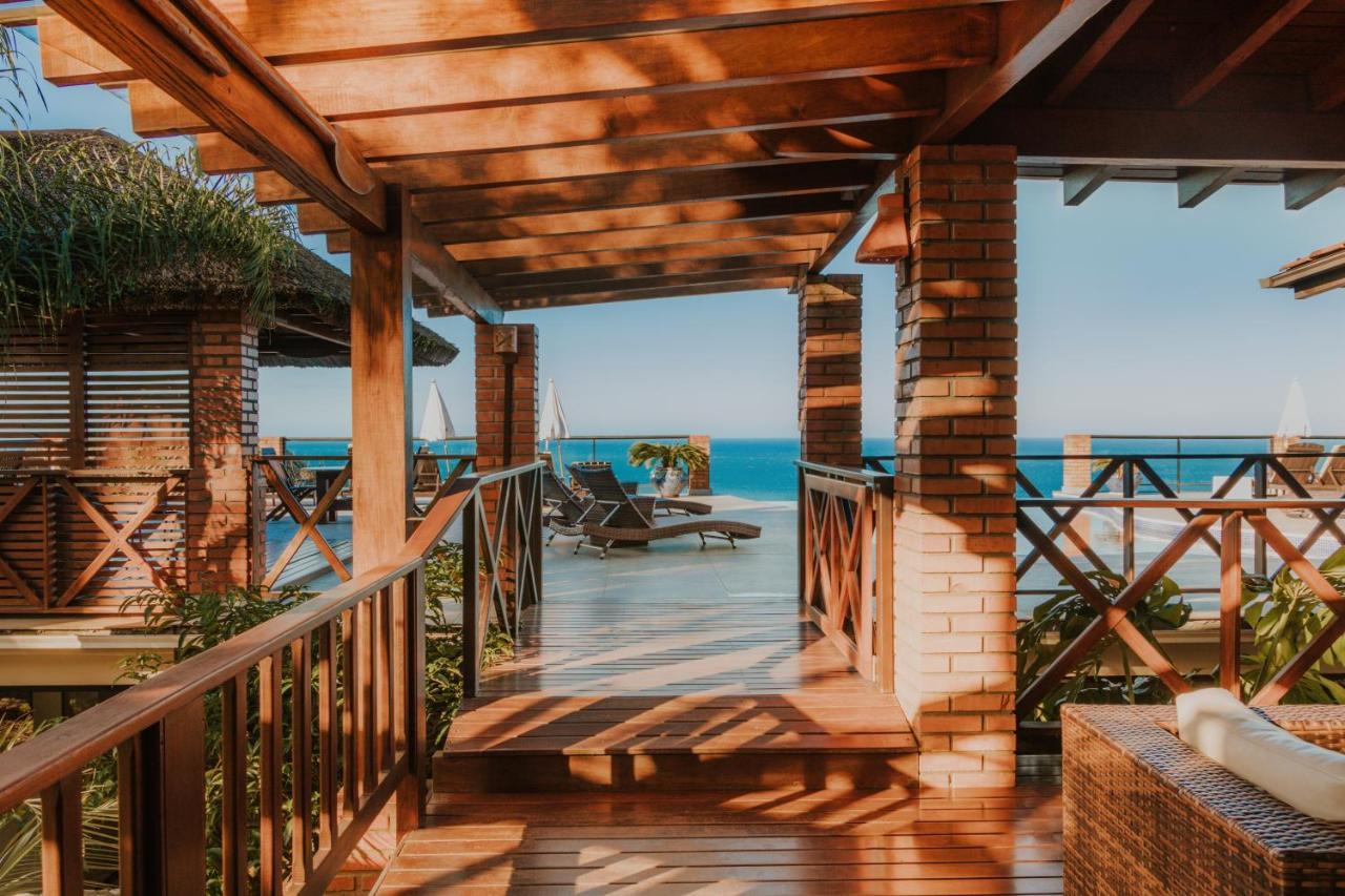 Remora Inn 3*