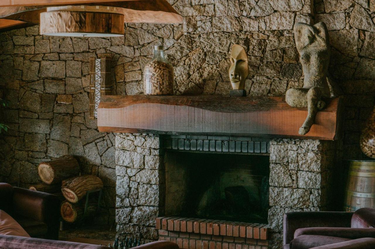 Remora Inn