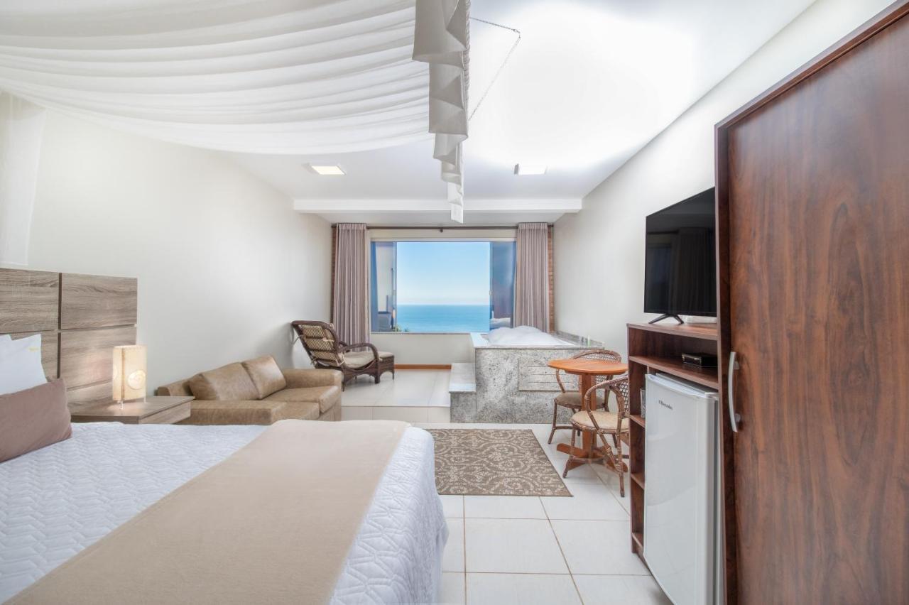 Remora Inn 3*