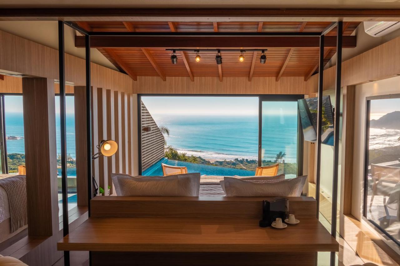 Remora Inn 3*