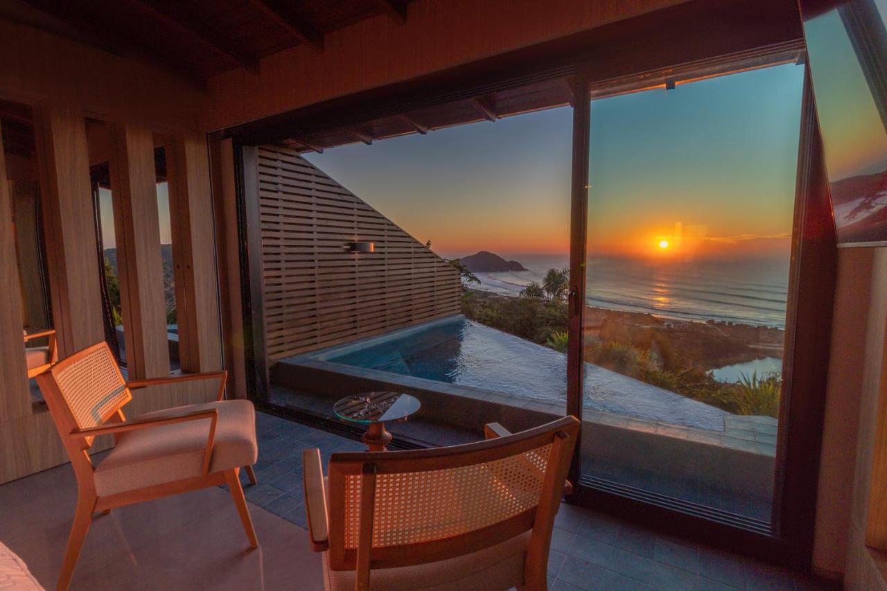 Inn Remora Praia do Rosa