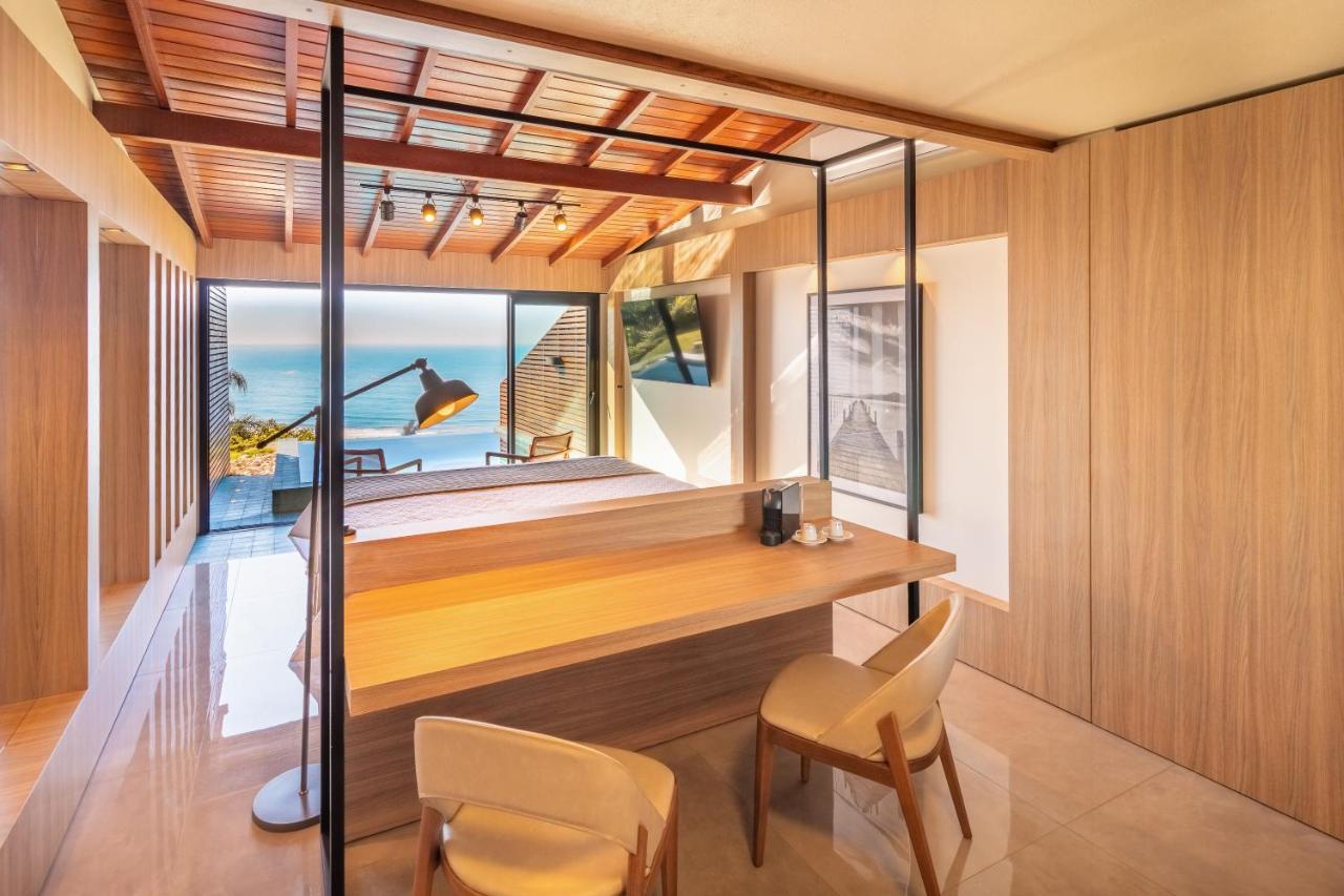 Remora Inn 3*