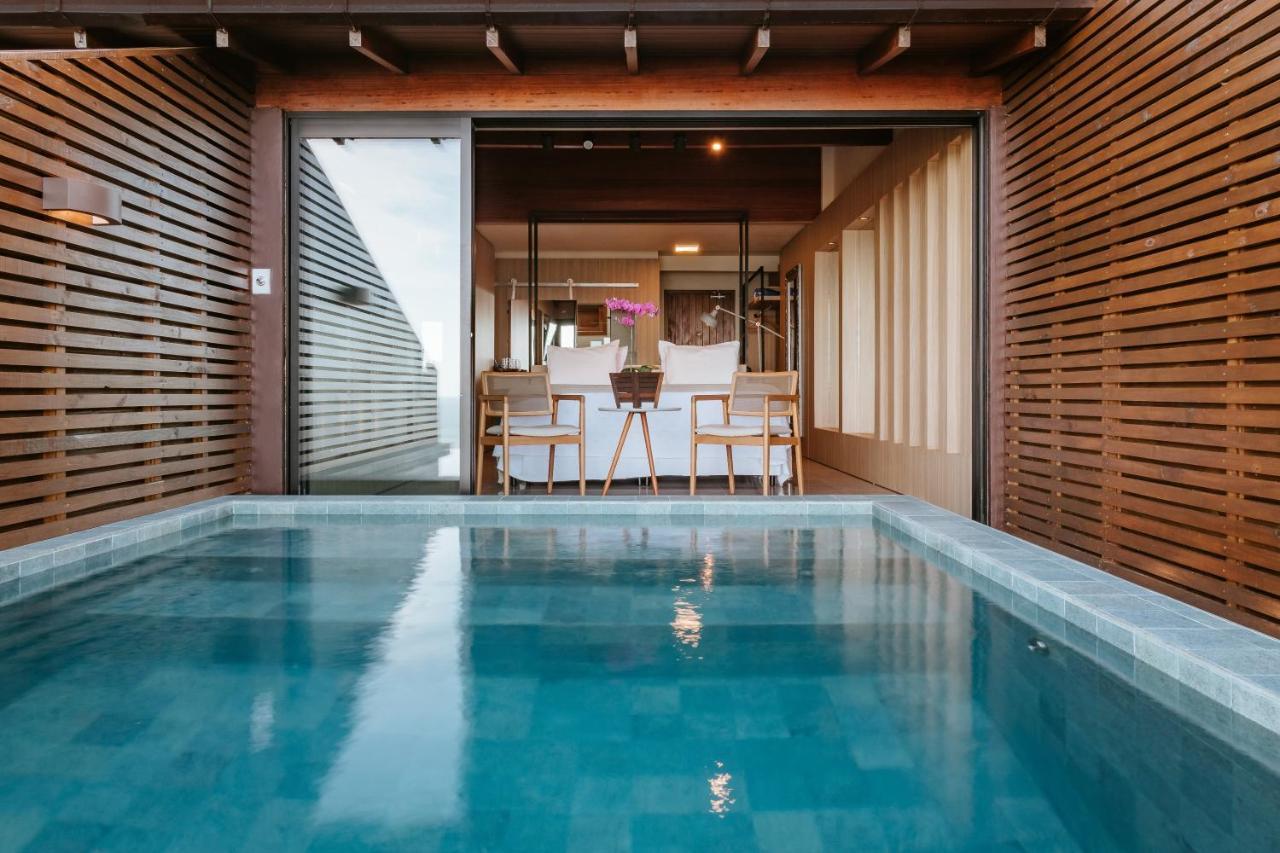 Inn Remora