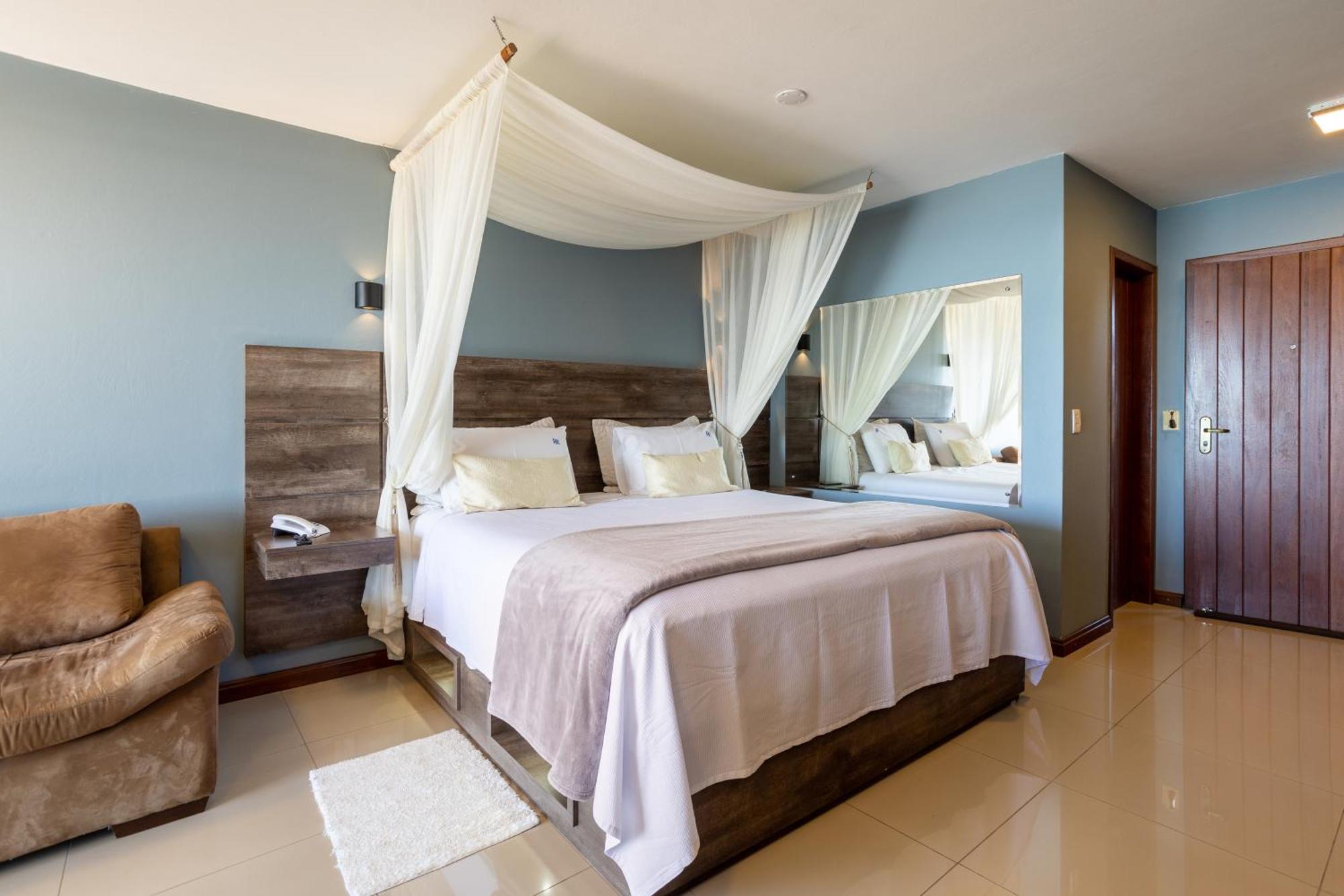 Remora Inn