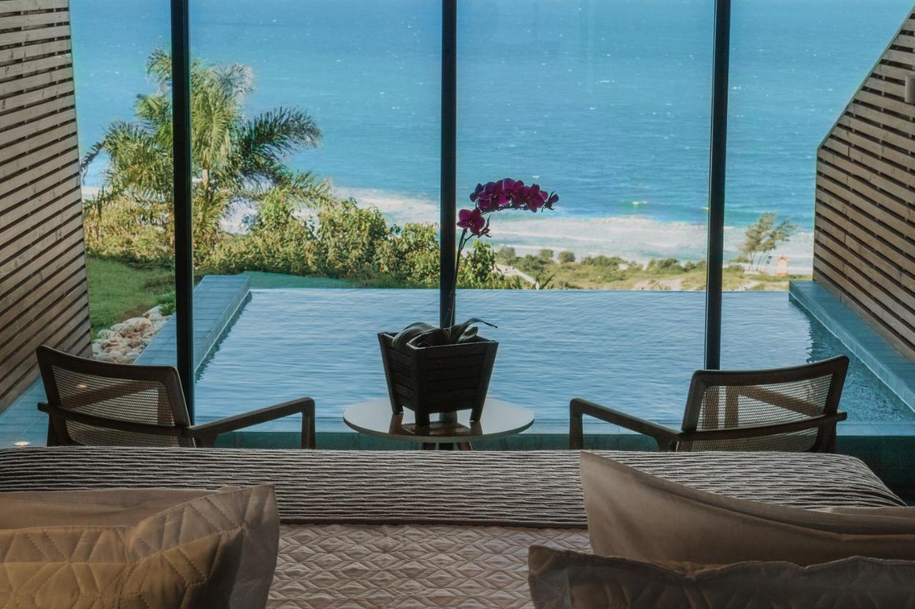 Remora Inn 3*
